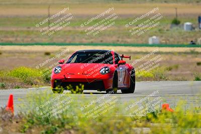 media/May-12-2024-Speed Ventures (Sun) [[eeefa4d2ad]]/Yellow Group/Session 2-Turns 5 and 6/